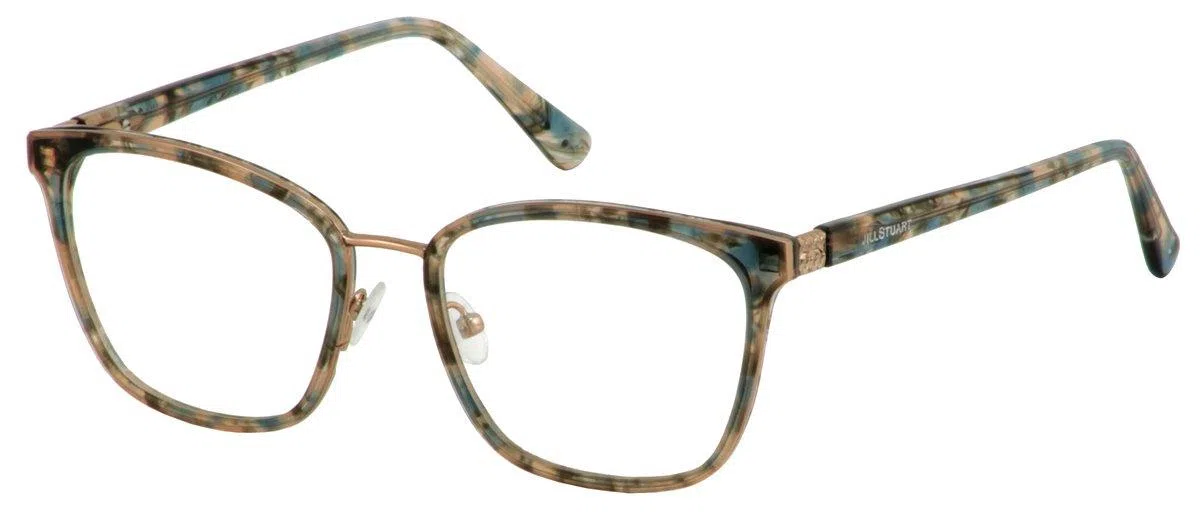 Jill Stuart 401 Eyeglasses